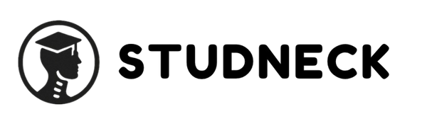Studneck